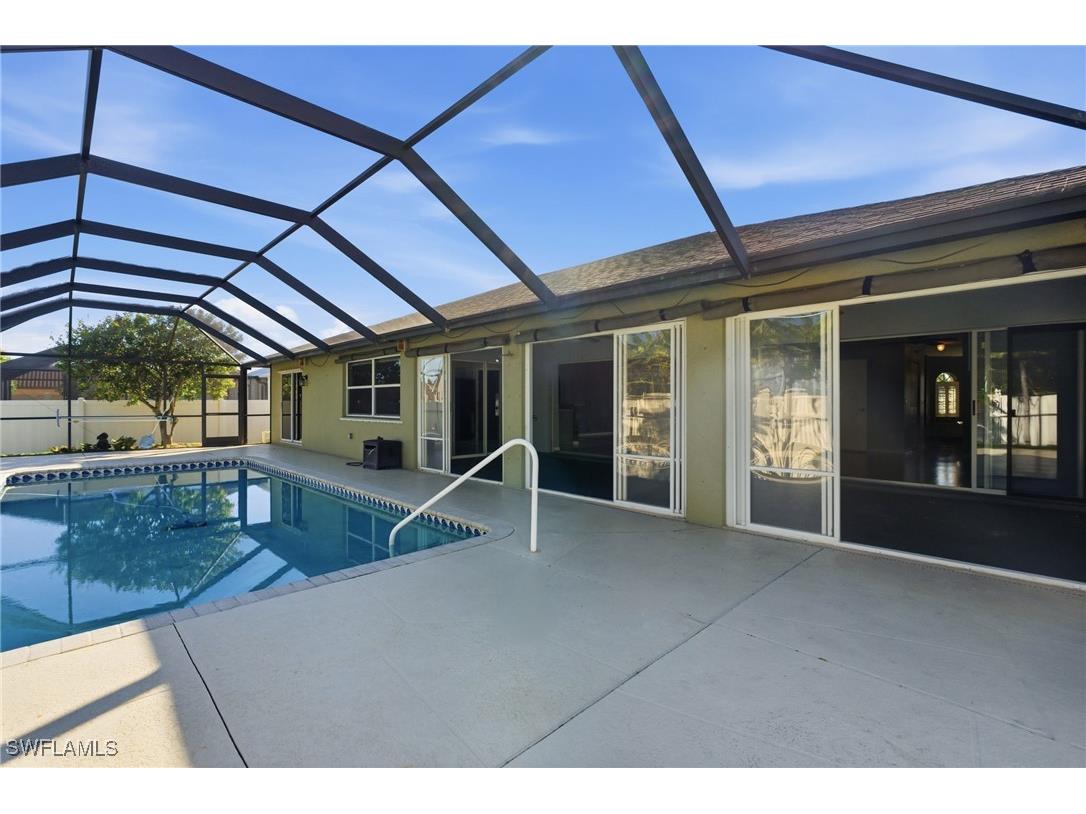 1619 SW 45th Street Cape Coral FL 33914 226000051 image30