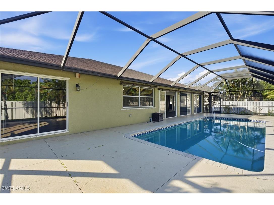 1619 SW 45th Street Cape Coral FL 33914 226000051 image31