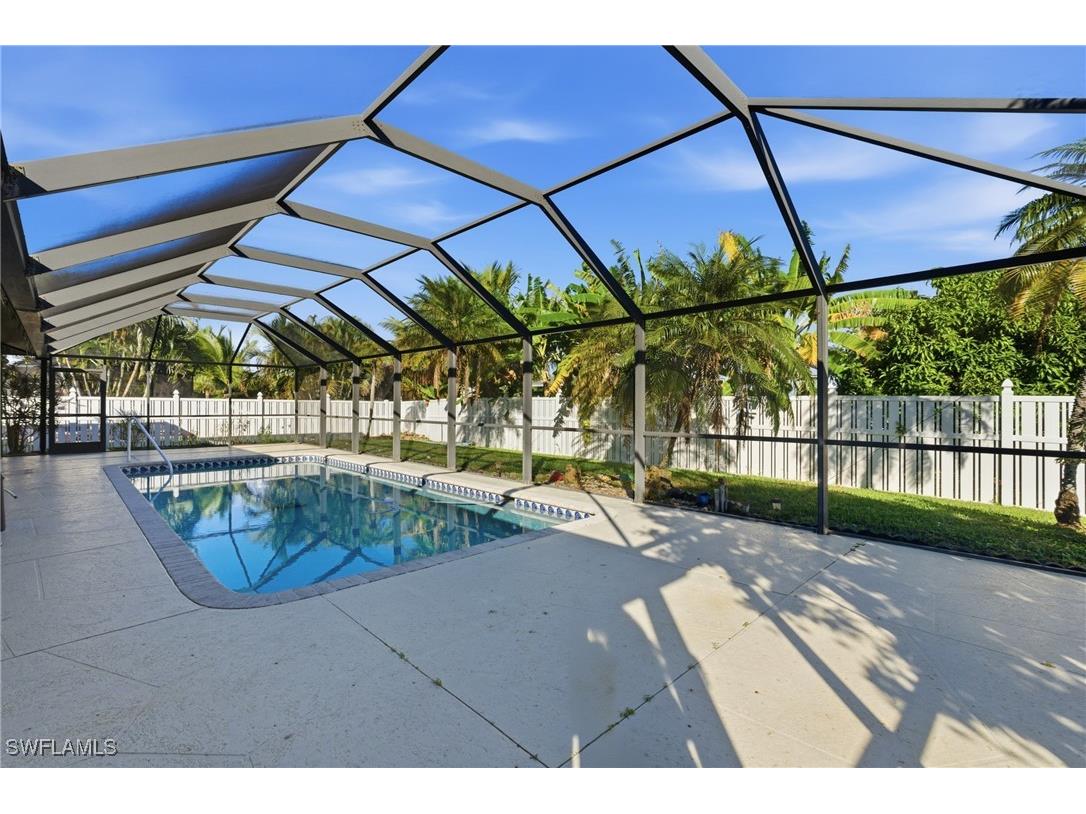 1619 SW 45th Street Cape Coral FL 33914 226000051 image32