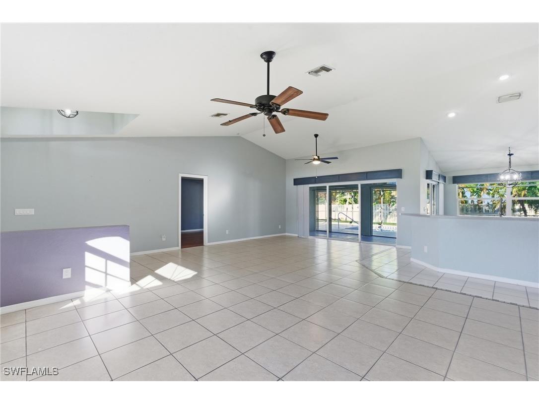 1619 SW 45th Street Cape Coral FL 33914 226000051 image4