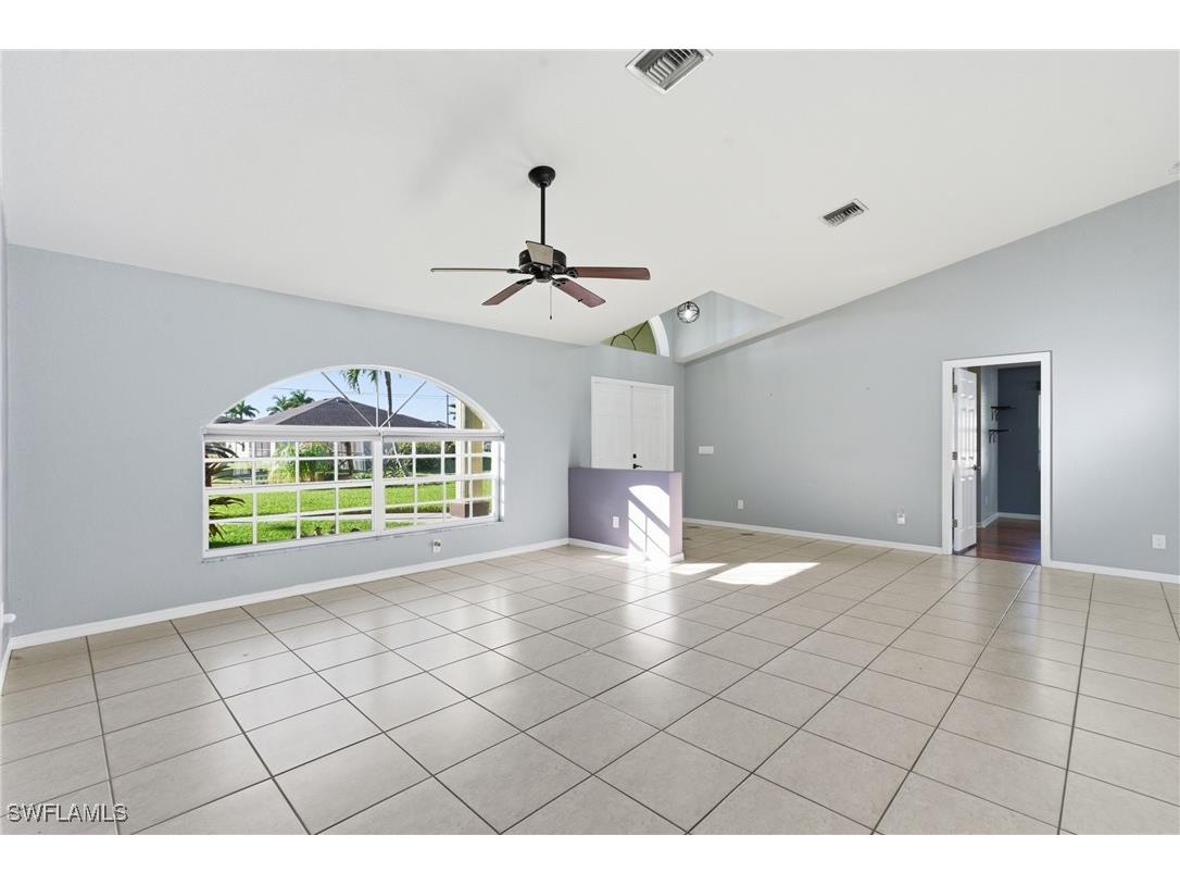 1619 SW 45th Street Cape Coral FL 33914 226000051 image5
