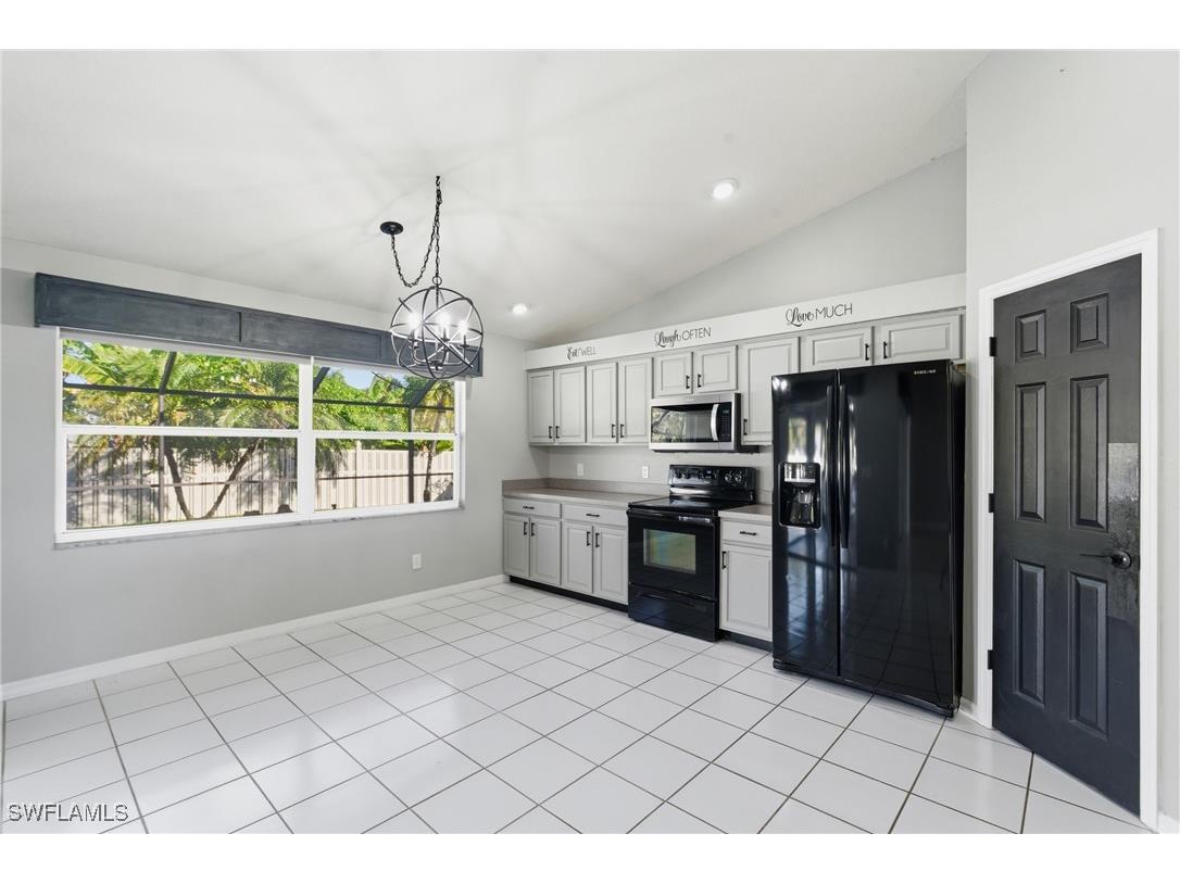 1619 SW 45th Street Cape Coral FL 33914 226000051 image6