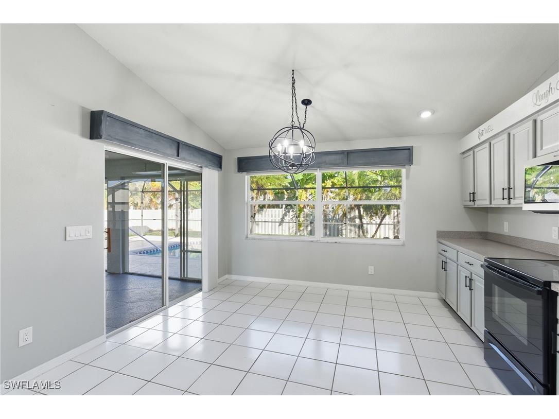 1619 SW 45th Street Cape Coral FL 33914 226000051 image7