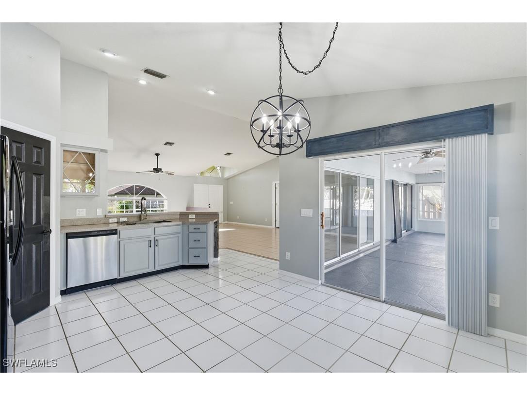 1619 SW 45th Street Cape Coral FL 33914 226000051 image8