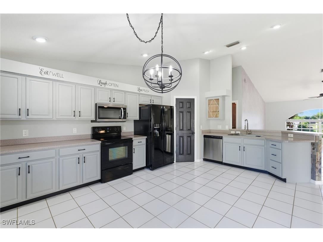 1619 SW 45th Street Cape Coral FL 33914 226000051 image9