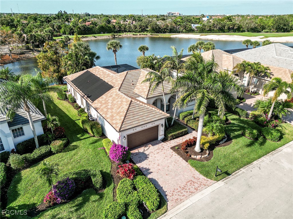 16190 Crown Arbor Way Fort Myers FL 33908 2026000954 image1