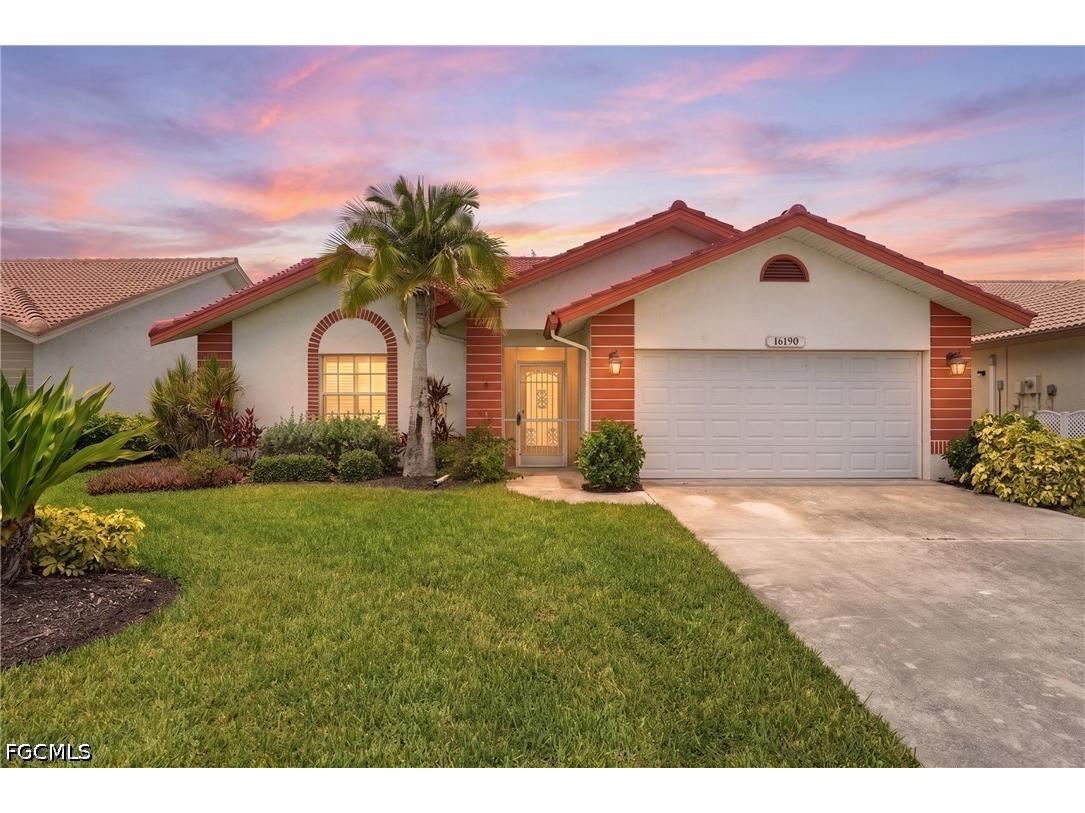 16190 Kelly Woods Drive Fort Myers FL 33908 2026023879 image1