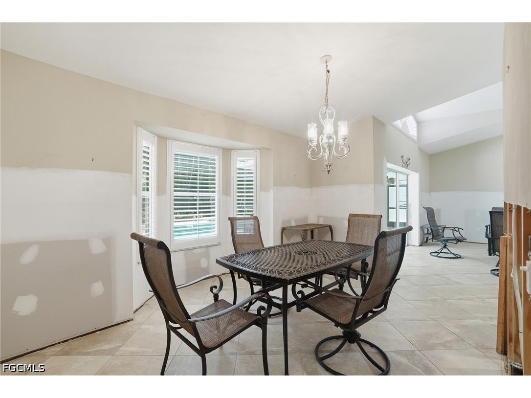 16190 Kelly Woods Drive Fort Myers FL 33908 2026023879 image10