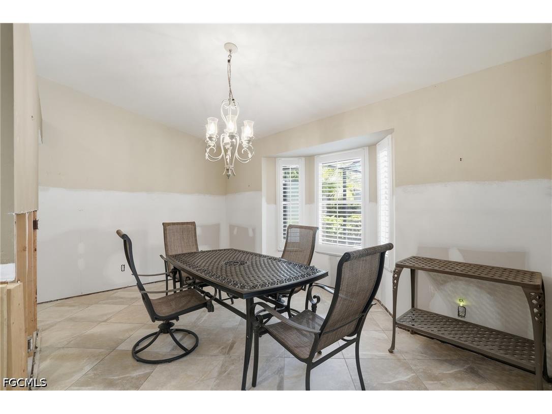 16190 Kelly Woods Drive Fort Myers FL 33908 2026023879 image11