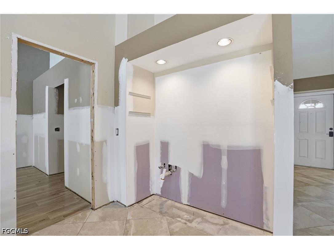 16190 Kelly Woods Drive Fort Myers FL 33908 2026023879 image12