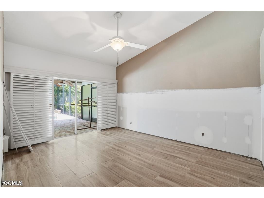 16190 Kelly Woods Drive Fort Myers FL 33908 2026023879 image13