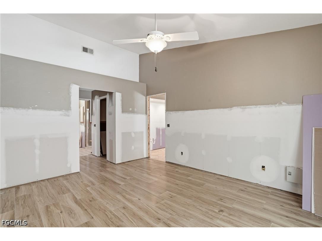 16190 Kelly Woods Drive Fort Myers FL 33908 2026023879 image14