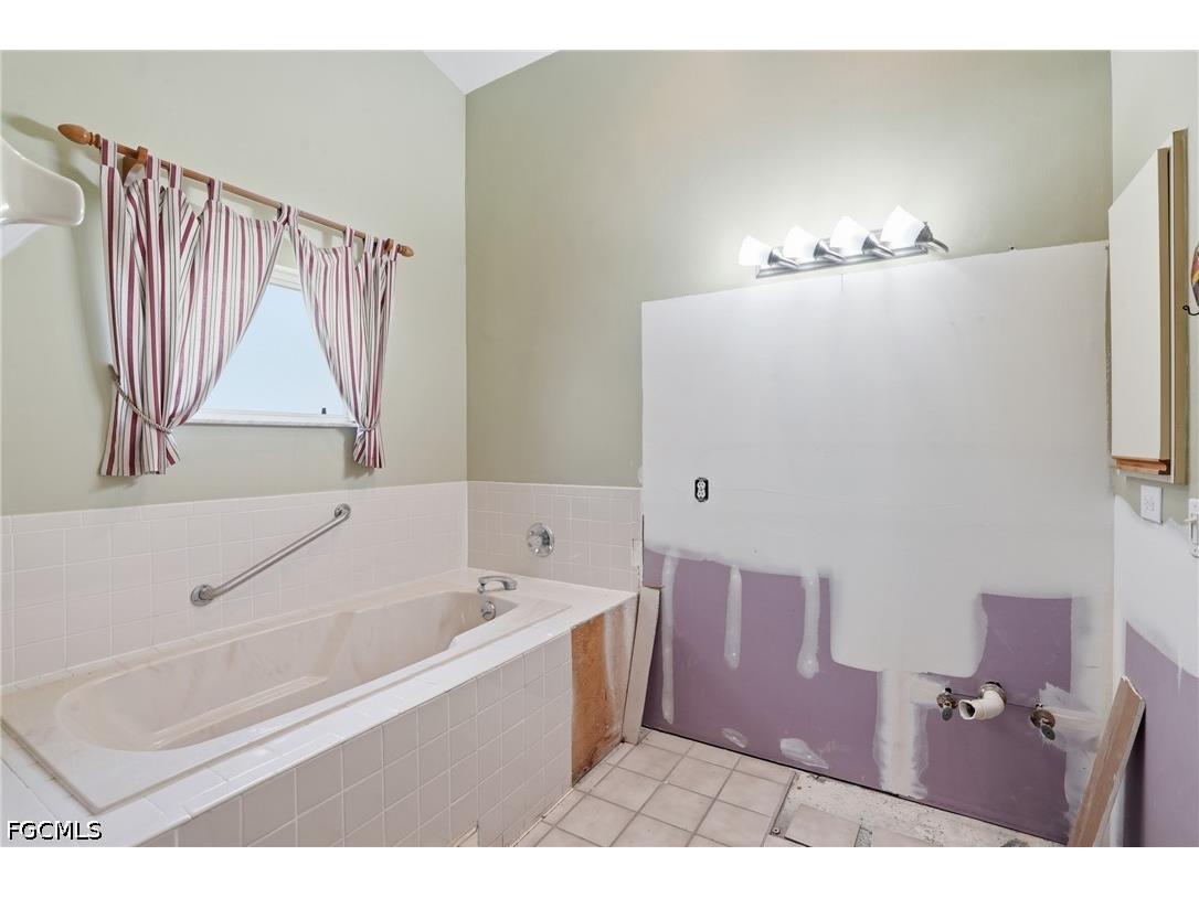 16190 Kelly Woods Drive Fort Myers FL 33908 2026023879 image15