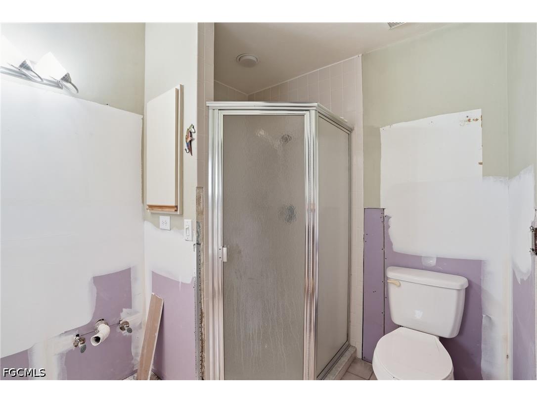 16190 Kelly Woods Drive Fort Myers FL 33908 2026023879 image16