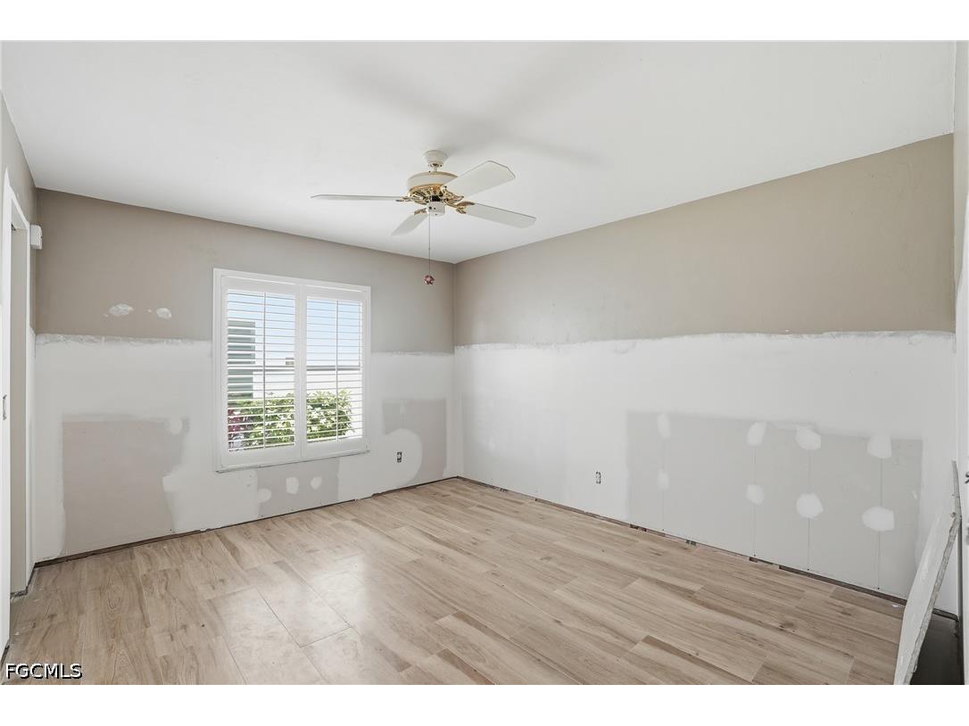 16190 Kelly Woods Drive Fort Myers FL 33908 2026023879 image17