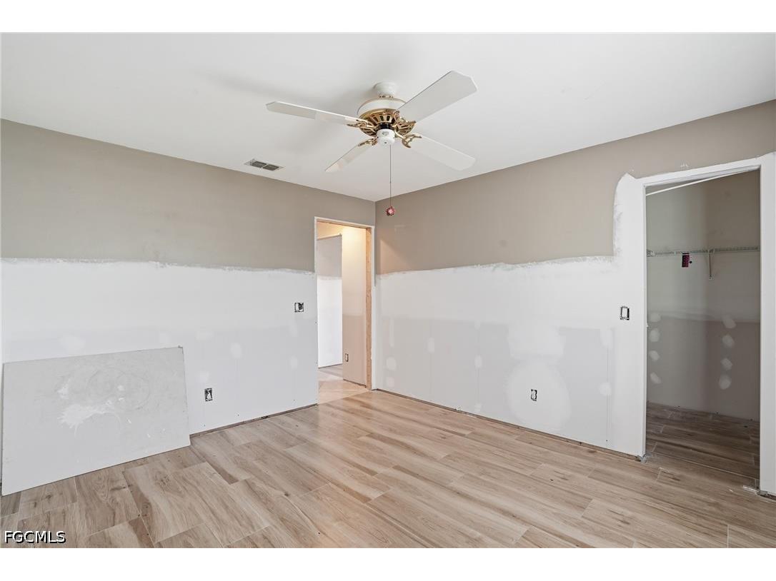16190 Kelly Woods Drive Fort Myers FL 33908 2026023879 image18