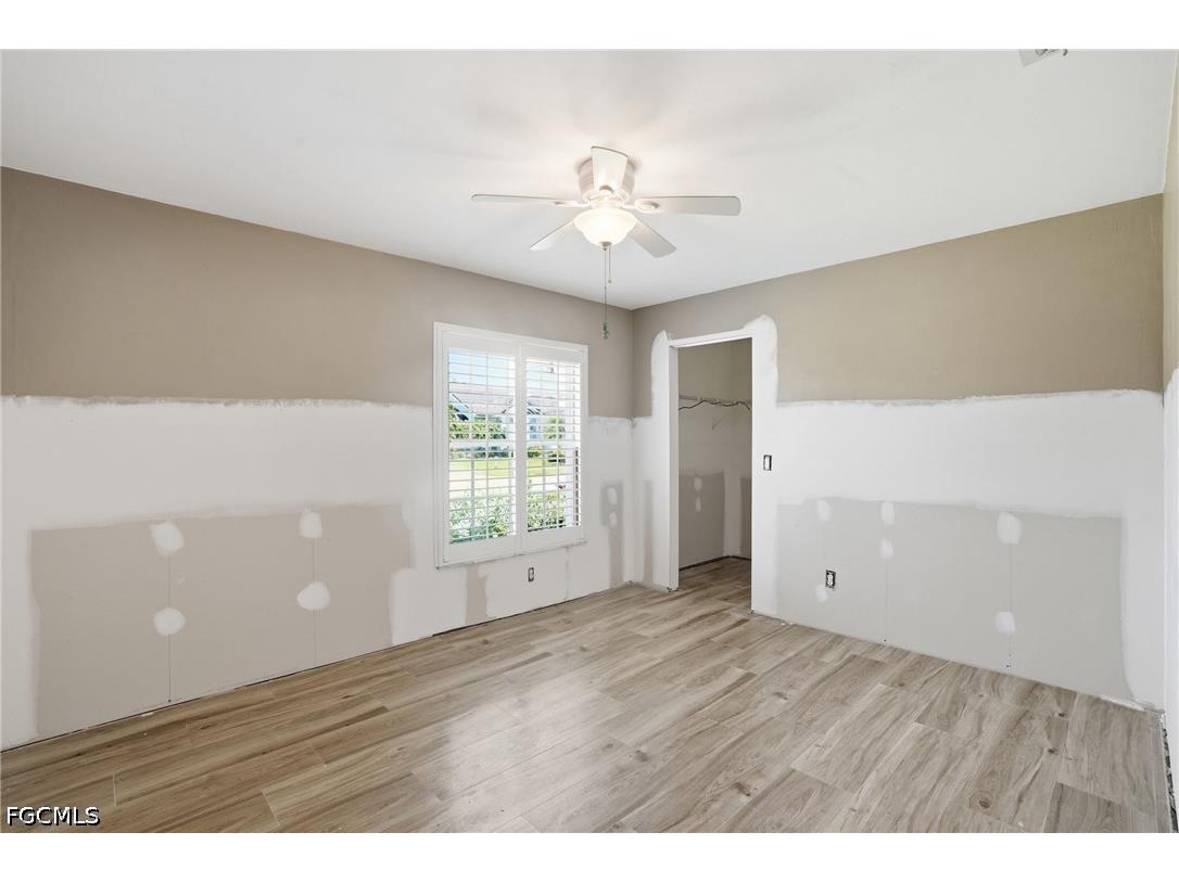 16190 Kelly Woods Drive Fort Myers FL 33908 2026023879 image19