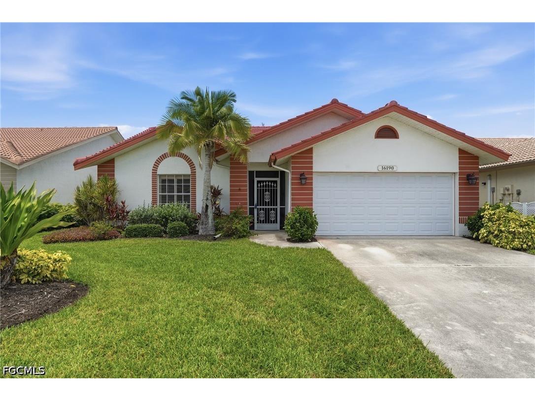 16190 Kelly Woods Drive Fort Myers FL 33908 2026023879 image2