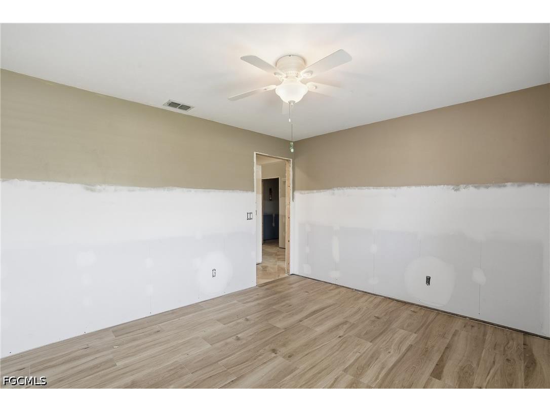 16190 Kelly Woods Drive Fort Myers FL 33908 2026023879 image20