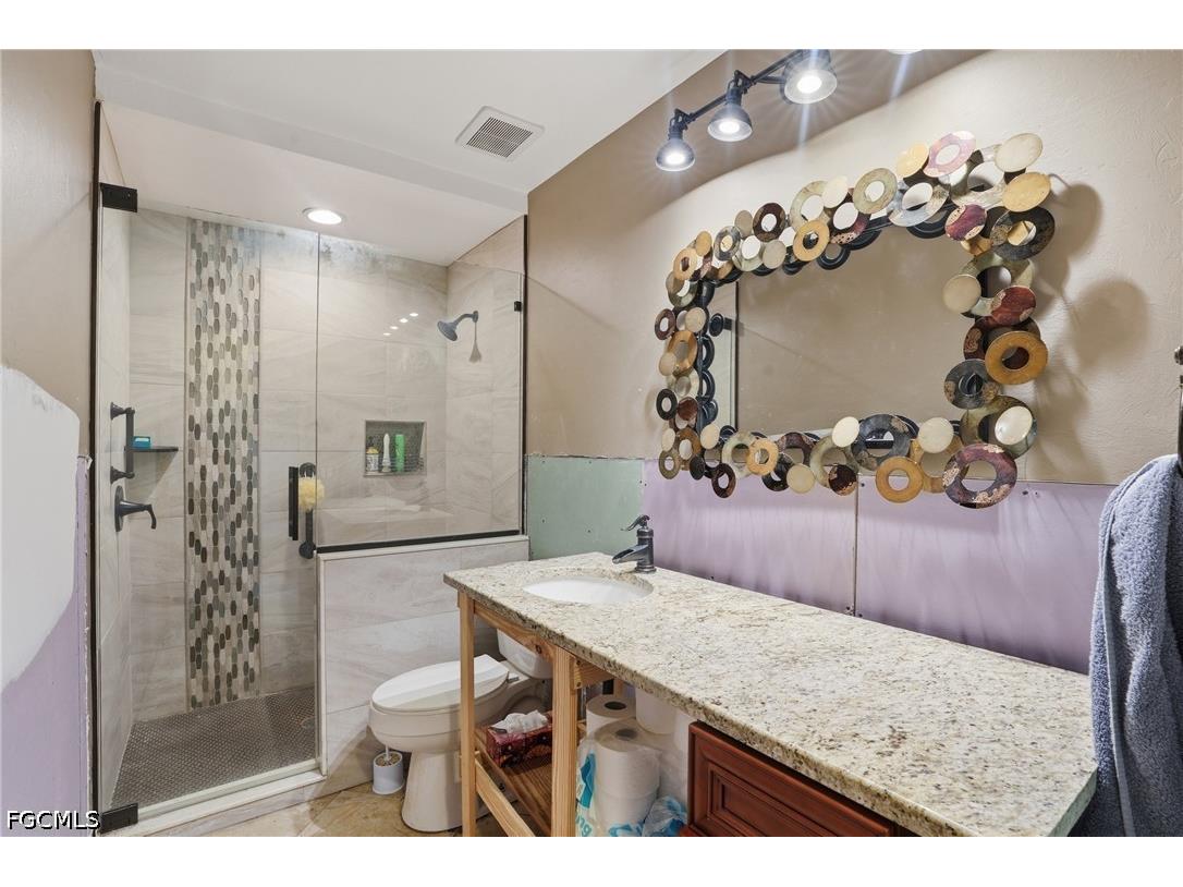 16190 Kelly Woods Drive Fort Myers FL 33908 2026023879 image21