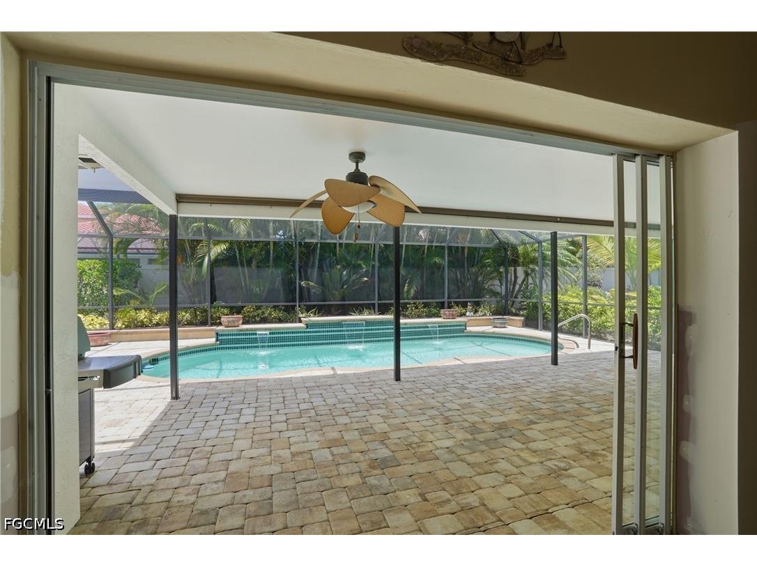 16190 Kelly Woods Drive Fort Myers FL 33908 2026023879 image22