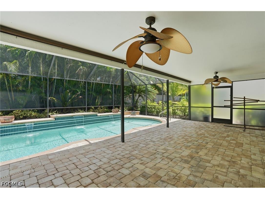 16190 Kelly Woods Drive Fort Myers FL 33908 2026023879 image23