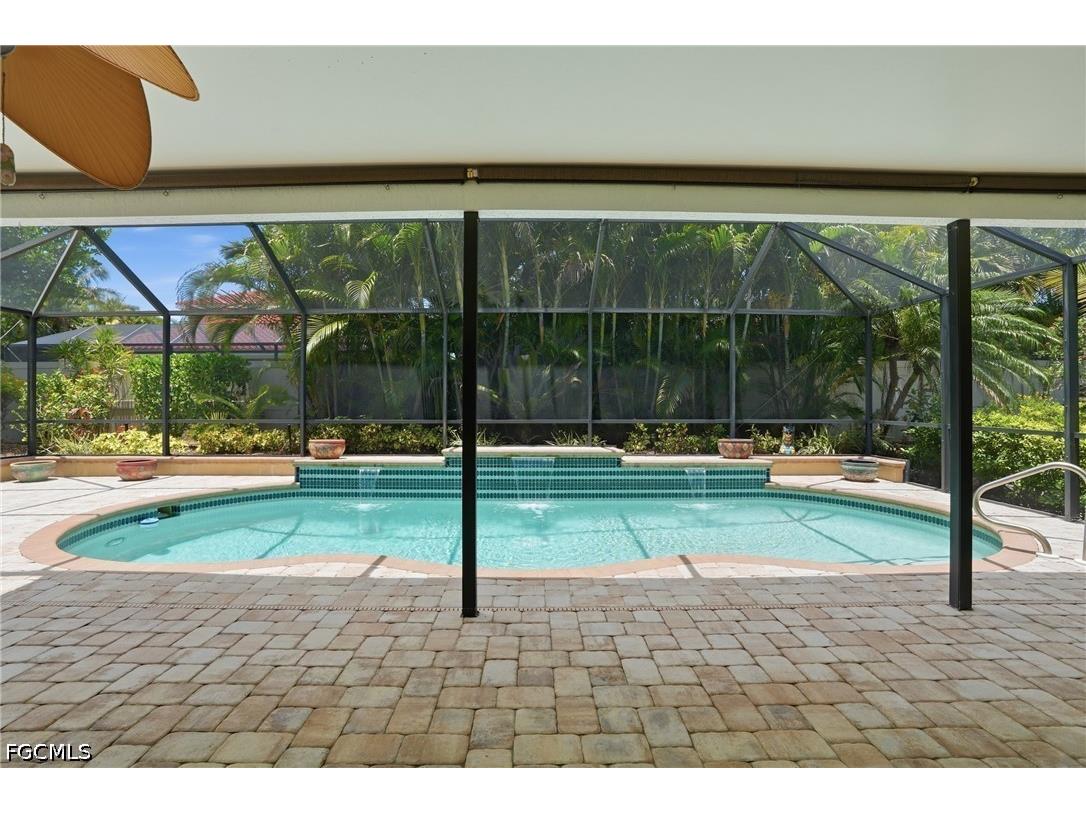 16190 Kelly Woods Drive Fort Myers FL 33908 2026023879 image24