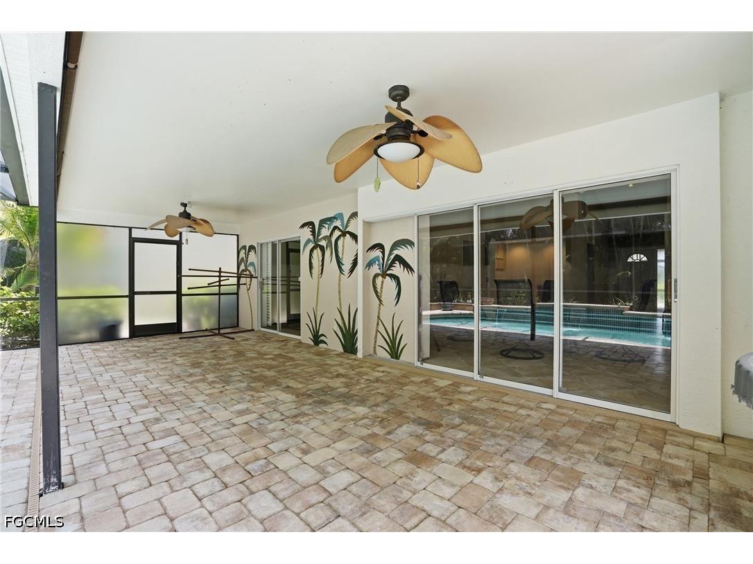 16190 Kelly Woods Drive Fort Myers FL 33908 2026023879 image25