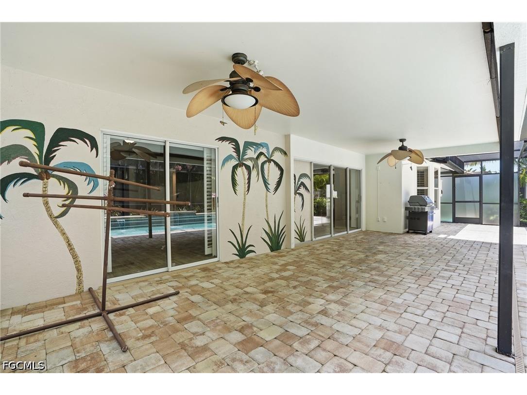 16190 Kelly Woods Drive Fort Myers FL 33908 2026023879 image26