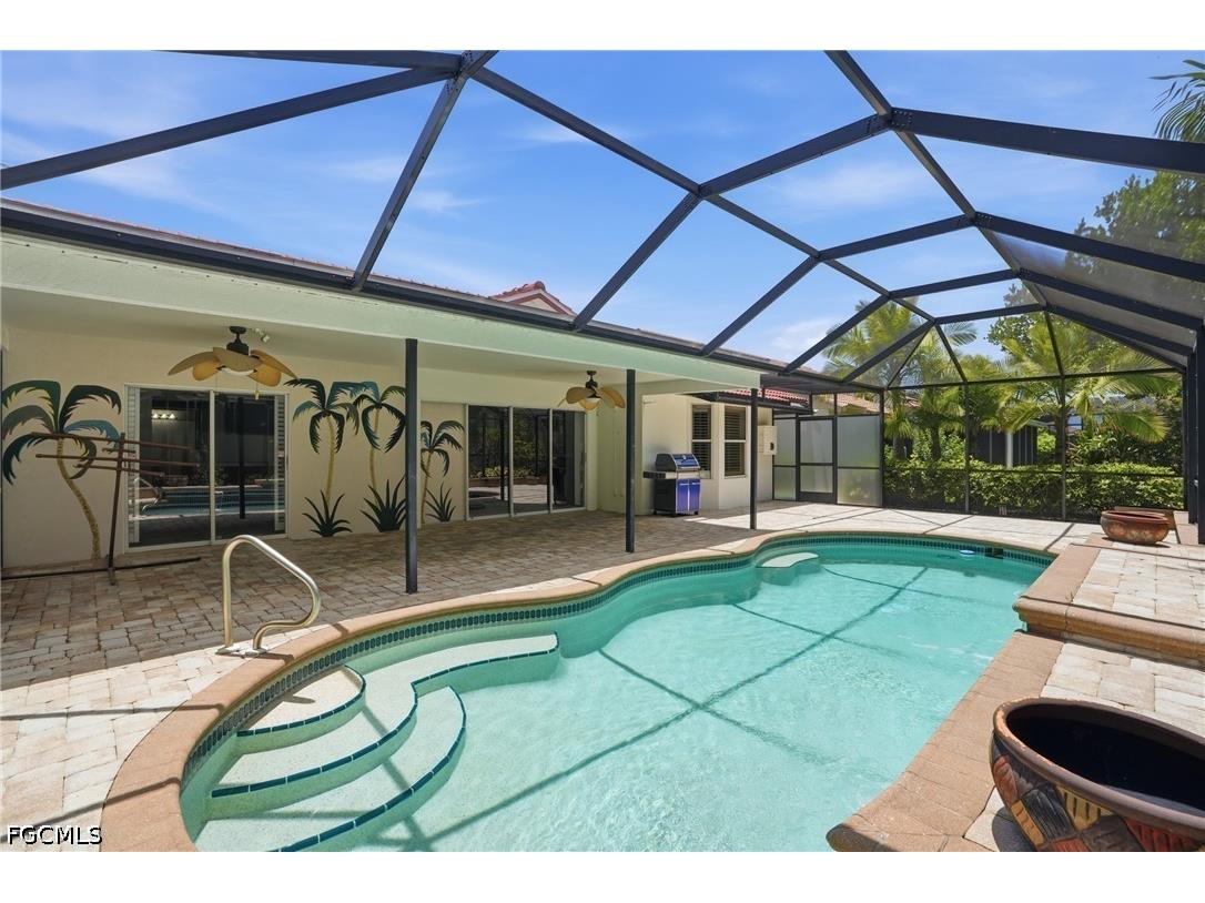 16190 Kelly Woods Drive Fort Myers FL 33908 2026023879 image27