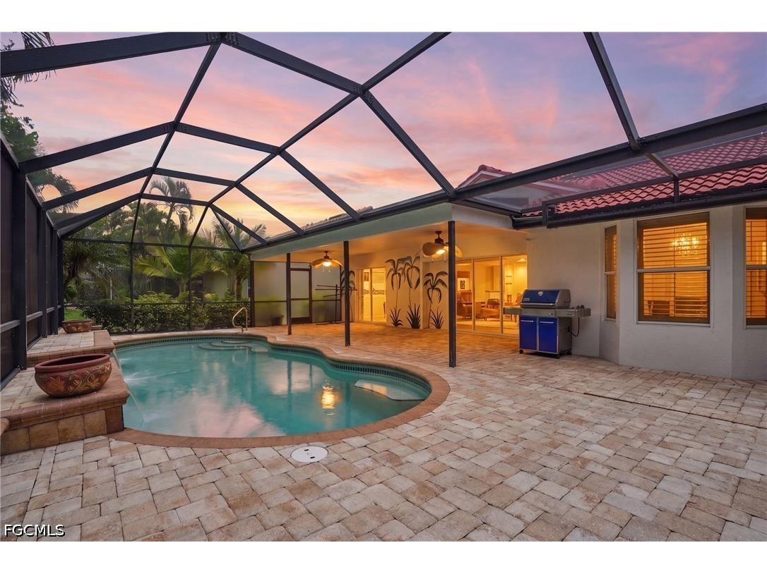16190 Kelly Woods Drive Fort Myers FL 33908 2026023879 image28