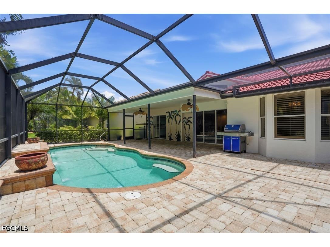 16190 Kelly Woods Drive Fort Myers FL 33908 2026023879 image29