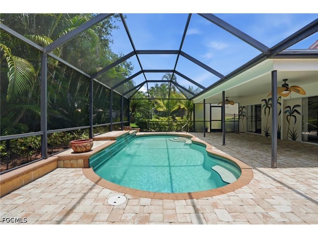 16190 Kelly Woods Drive Fort Myers FL 33908 2026023879 image30