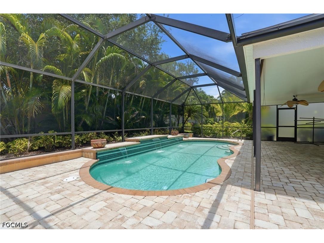 16190 Kelly Woods Drive Fort Myers FL 33908 2026023879 image31