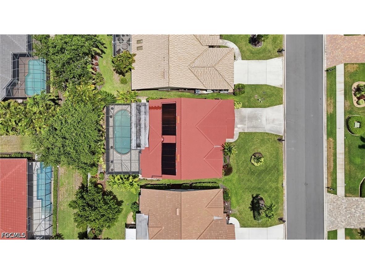 16190 Kelly Woods Drive Fort Myers FL 33908 2026023879 image32