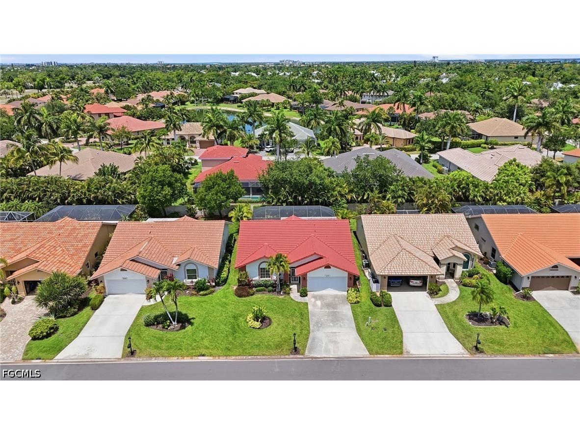 16190 Kelly Woods Drive Fort Myers FL 33908 2026023879 image33