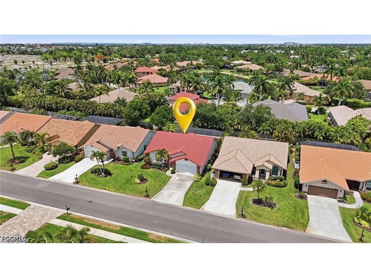 16190 Kelly Woods Drive Fort Myers FL 33908 2026023879 image34