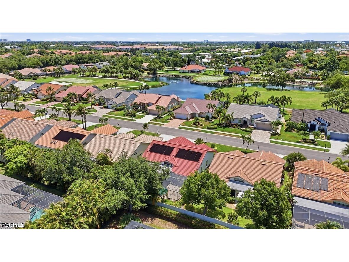 16190 Kelly Woods Drive Fort Myers FL 33908 2026023879 image35