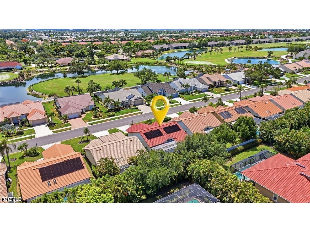 16190 Kelly Woods Drive Fort Myers FL 33908 2026023879 image36