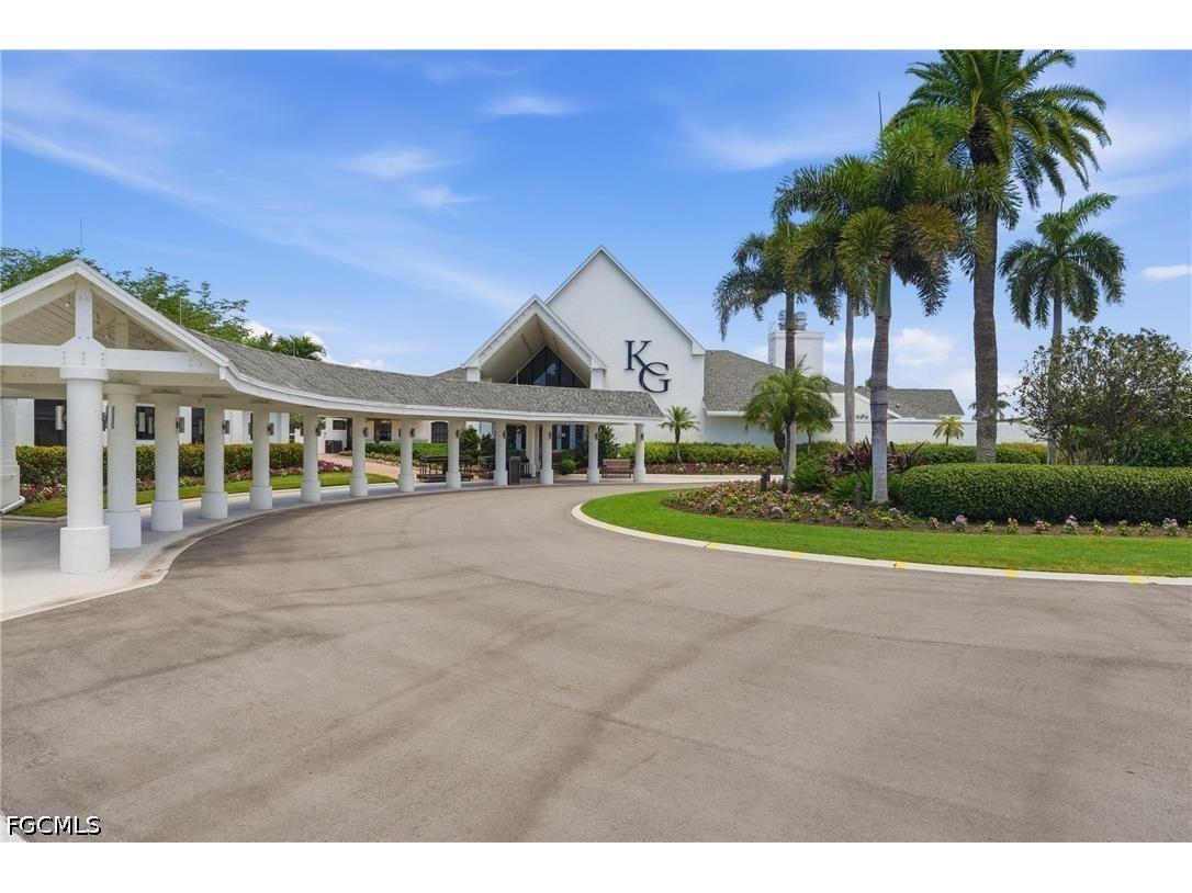16190 Kelly Woods Drive Fort Myers FL 33908 2026023879 image37