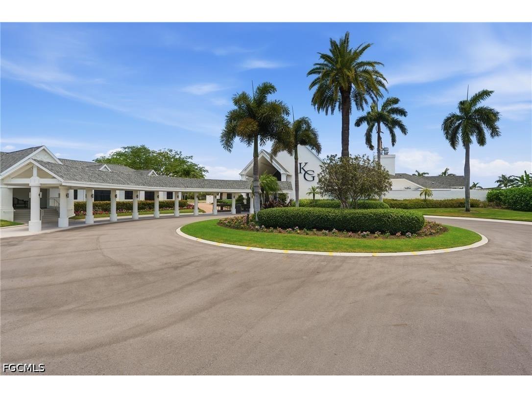 16190 Kelly Woods Drive Fort Myers FL 33908 2026023879 image38