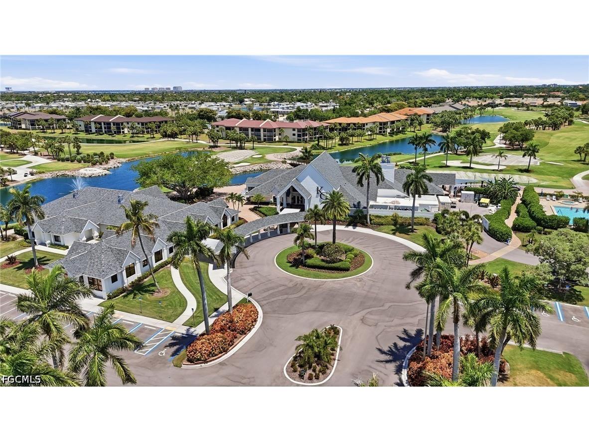 16190 Kelly Woods Drive Fort Myers FL 33908 2026023879 image39