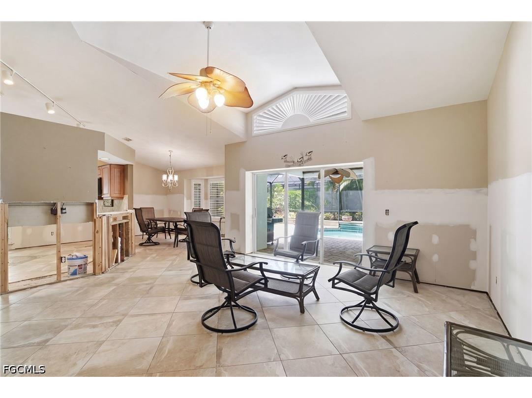 16190 Kelly Woods Drive Fort Myers FL 33908 2026023879 image4