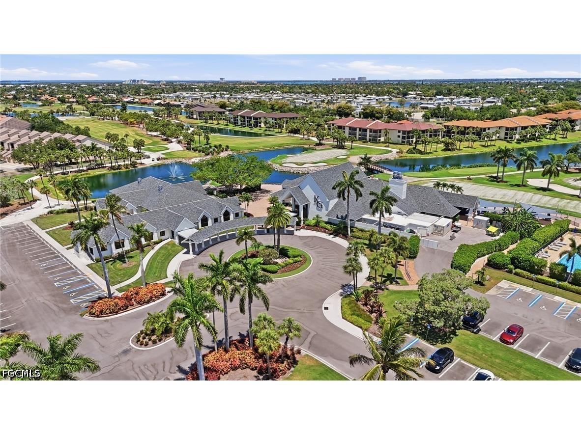 16190 Kelly Woods Drive Fort Myers FL 33908 2026023879 image40