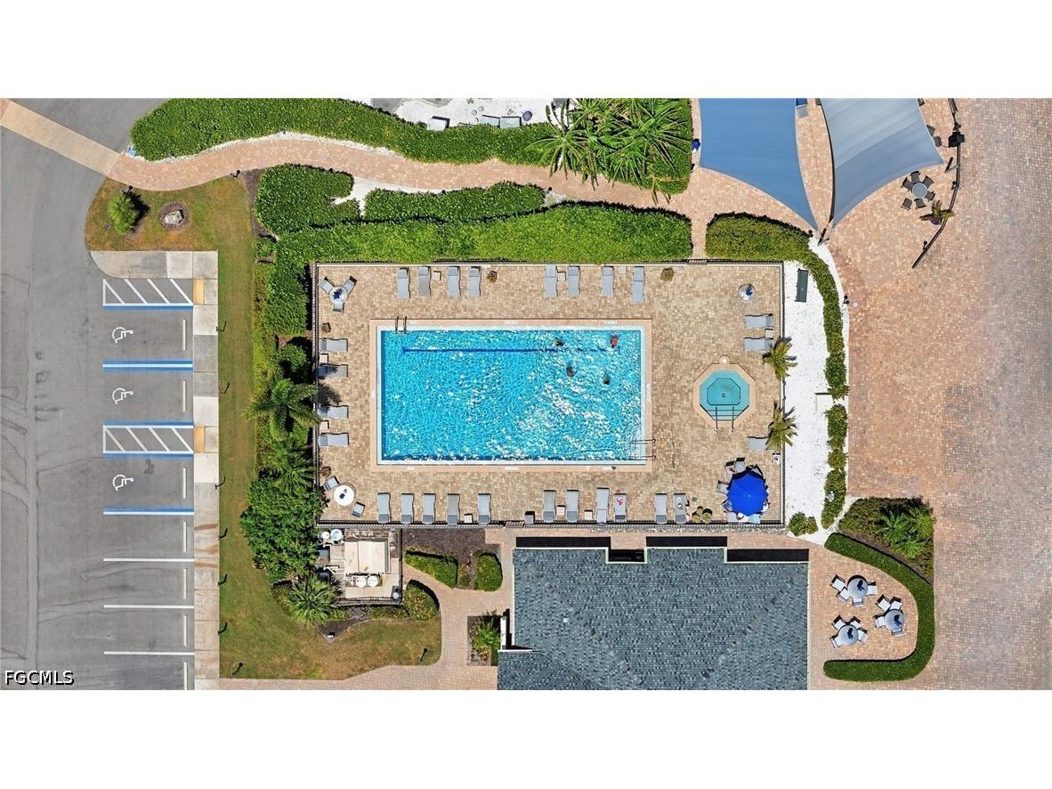 16190 Kelly Woods Drive Fort Myers FL 33908 2026023879 image41