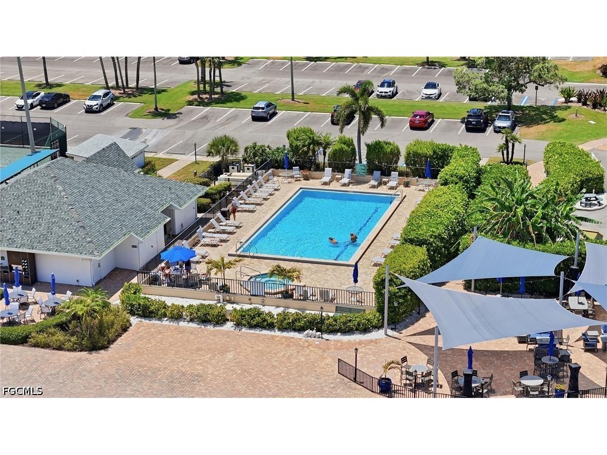 16190 Kelly Woods Drive Fort Myers FL 33908 2026023879 image42