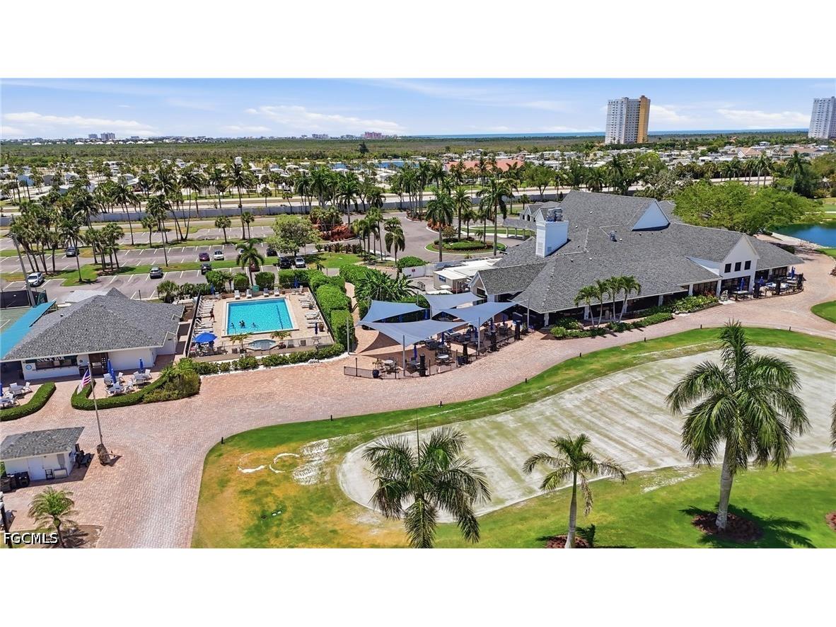 16190 Kelly Woods Drive Fort Myers FL 33908 2026023879 image44