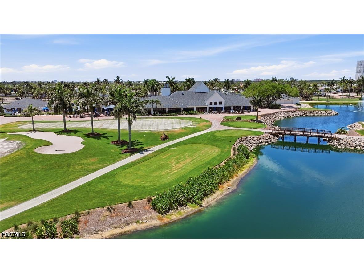 16190 Kelly Woods Drive Fort Myers FL 33908 2026023879 image46