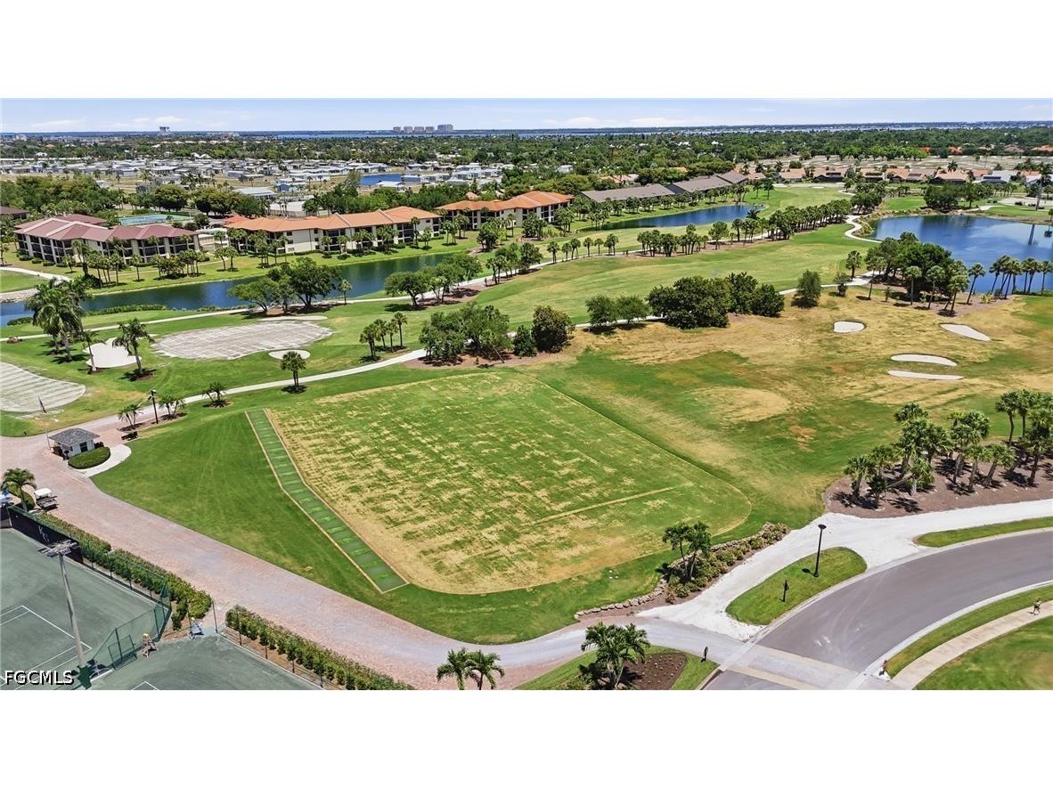 16190 Kelly Woods Drive Fort Myers FL 33908 2026023879 image47