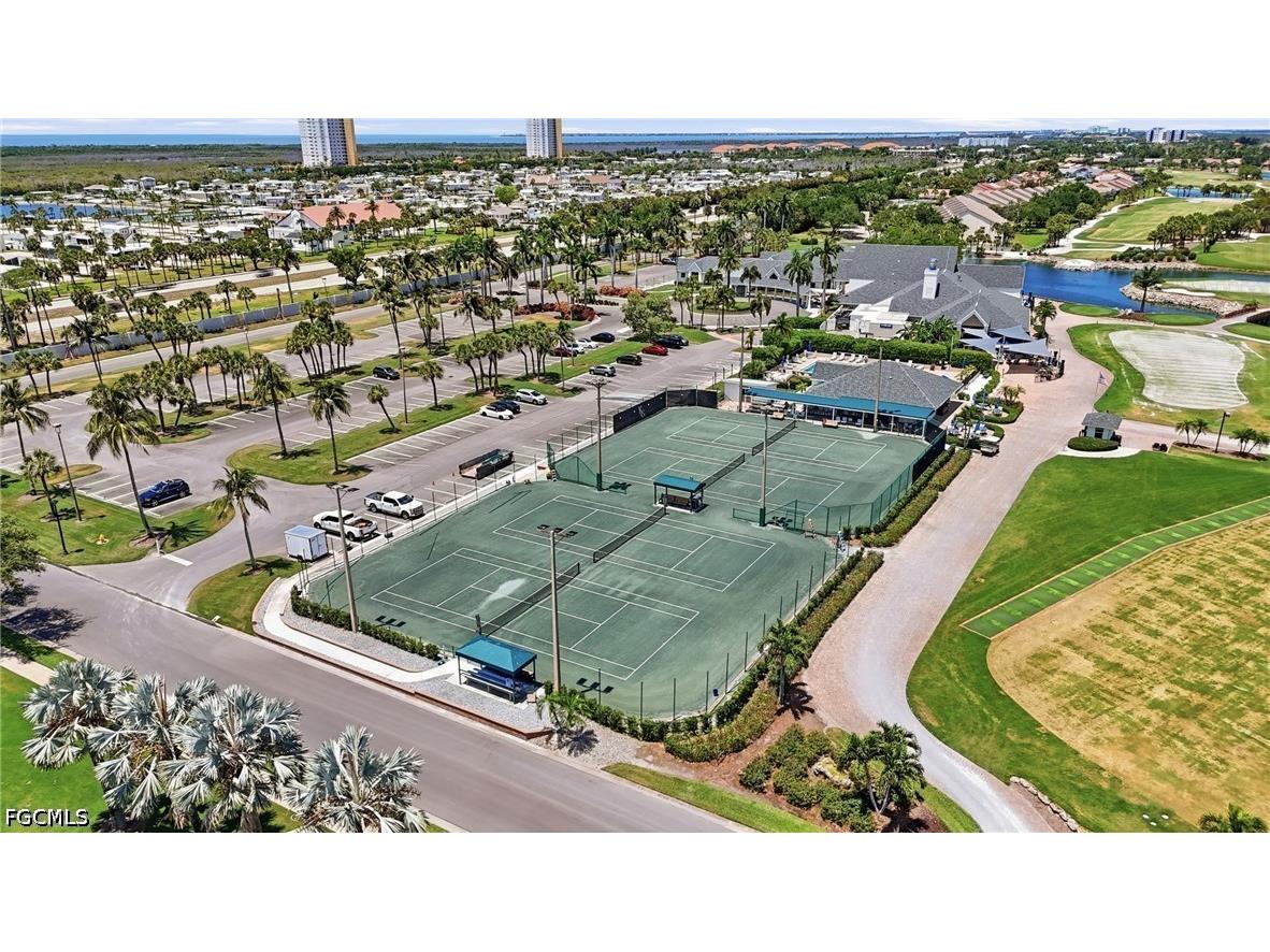 16190 Kelly Woods Drive Fort Myers FL 33908 2026023879 image48